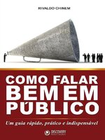 Discovery Publicações